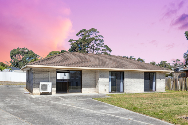 40 Carlton Beach Road, Dodges Ferry, TAS, 7173