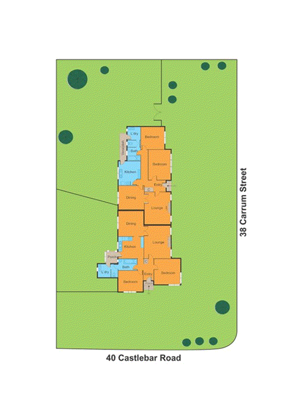 https://images.listonce.com.au/listings/40-castlebar-road-38-carrum-street-malvern-east-vic-3145/263/01794263_floorplan_01.gif?Y7SVqzdUmLA
