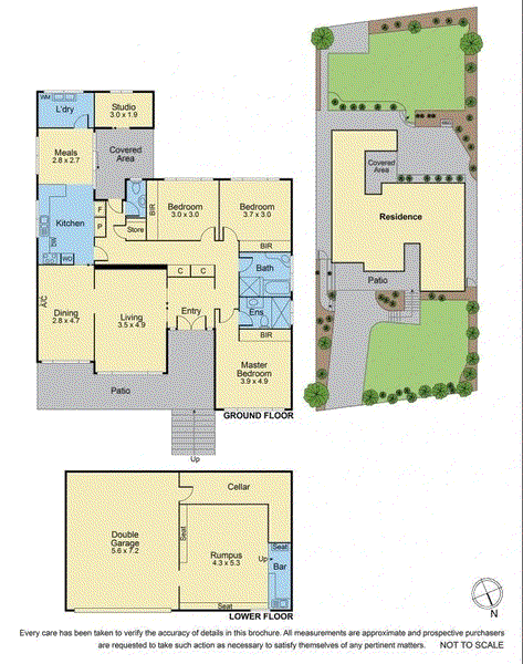 https://images.listonce.com.au/listings/40-castleton-road-viewbank-vic-3084/805/01641805_floorplan_01.gif?eMp95BTYXvg