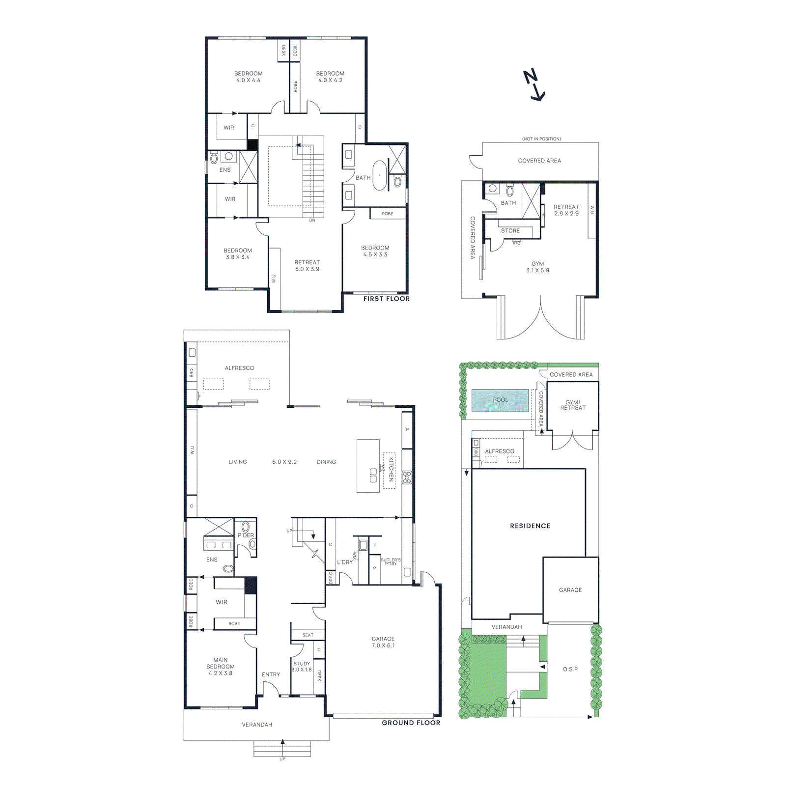 https://images.listonce.com.au/listings/40-castlewood-street-bentleigh-east-vic-3165/521/01767521_floorplan_01.gif?yVmevABQJqA