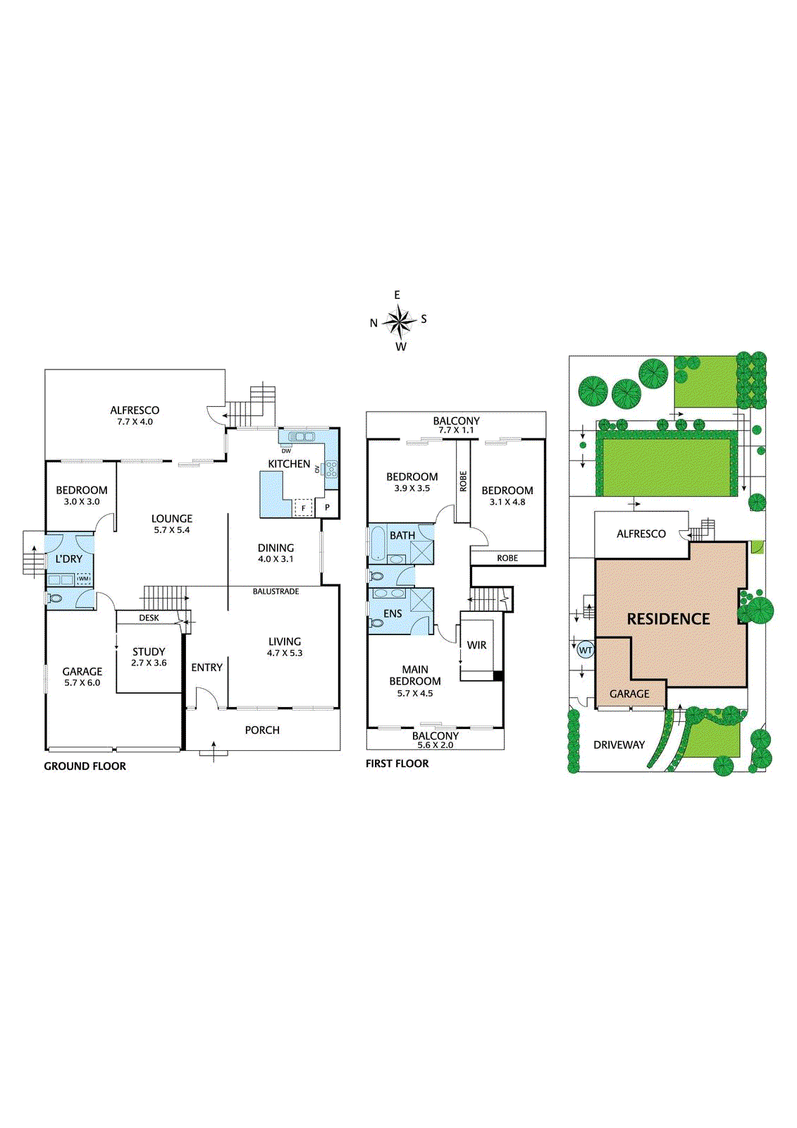 https://images.listonce.com.au/listings/40-cheadle-crescent-bundoora-vic-3083/810/01573810_floorplan_01.gif?d9AeKbA-VcQ