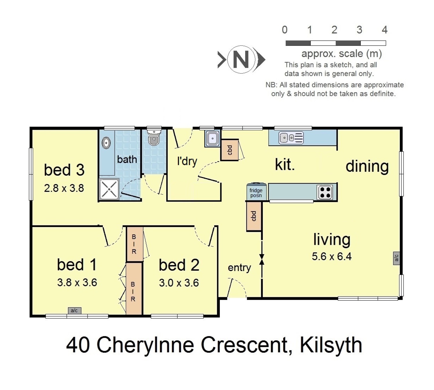 https://images.listonce.com.au/listings/40-cherylnne-crescent-kilsyth-vic-3137/393/01526393_floorplan_01.gif?7nGA0ww_2nI