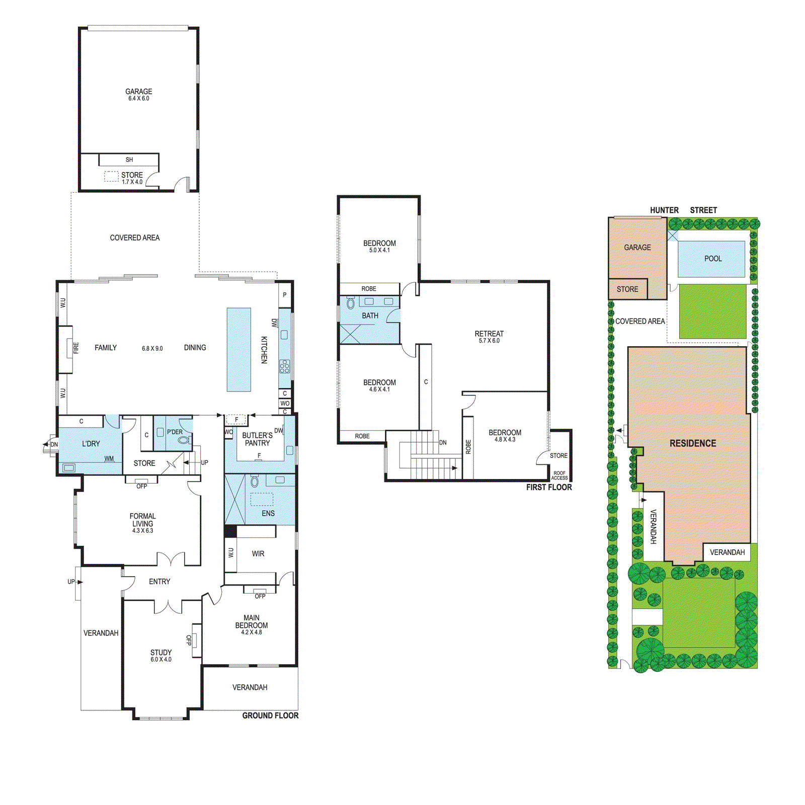 https://images.listonce.com.au/listings/40-claremont-avenue-malvern-vic-3144/464/01647464_floorplan_01.gif?adAQun_jmh0