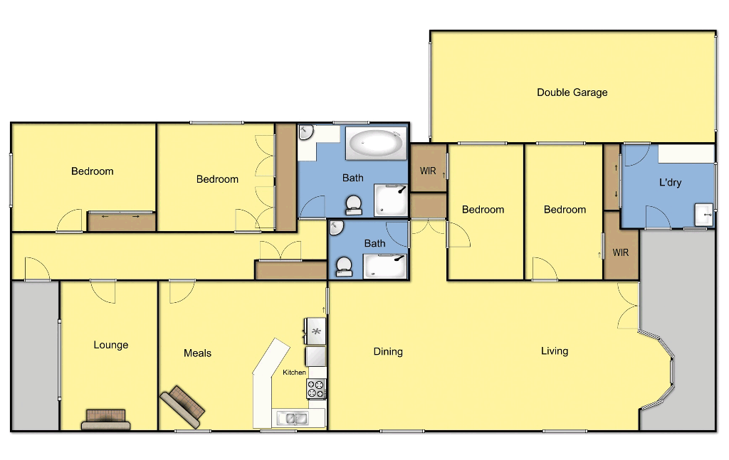 https://images.listonce.com.au/listings/40-clarence-street-geelong-west-vic-3218/621/01699621_floorplan_01.gif?O1hFNkUU5C0