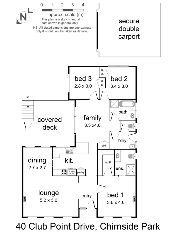 https://images.listonce.com.au/listings/40-club-point-drive-chirnside-park-vic-3116/478/01525478_floorplan_01.gif?WjriV8CuTvE