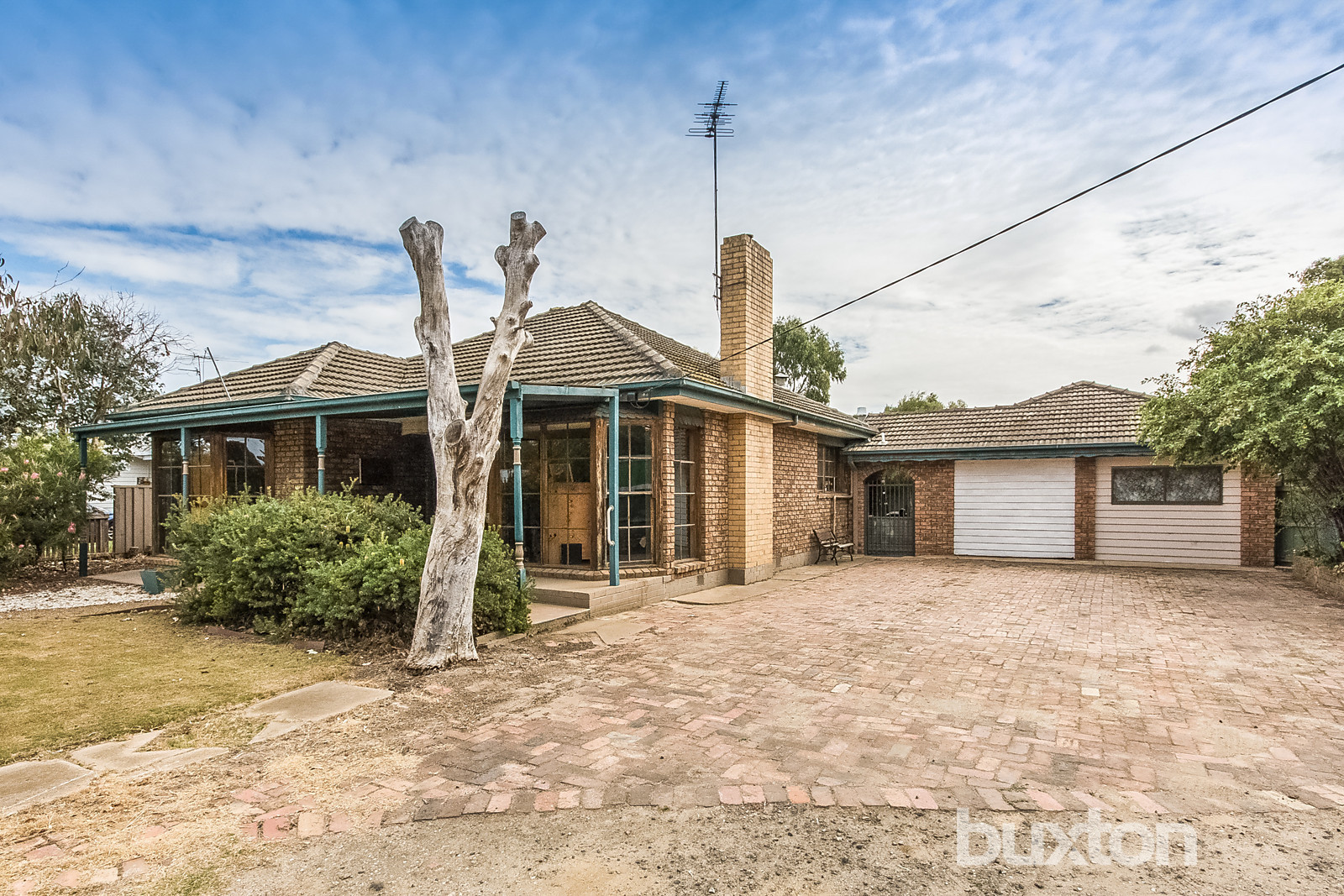 40 Coppards Road, Newcomb VIC 3219 - Buxton 2020