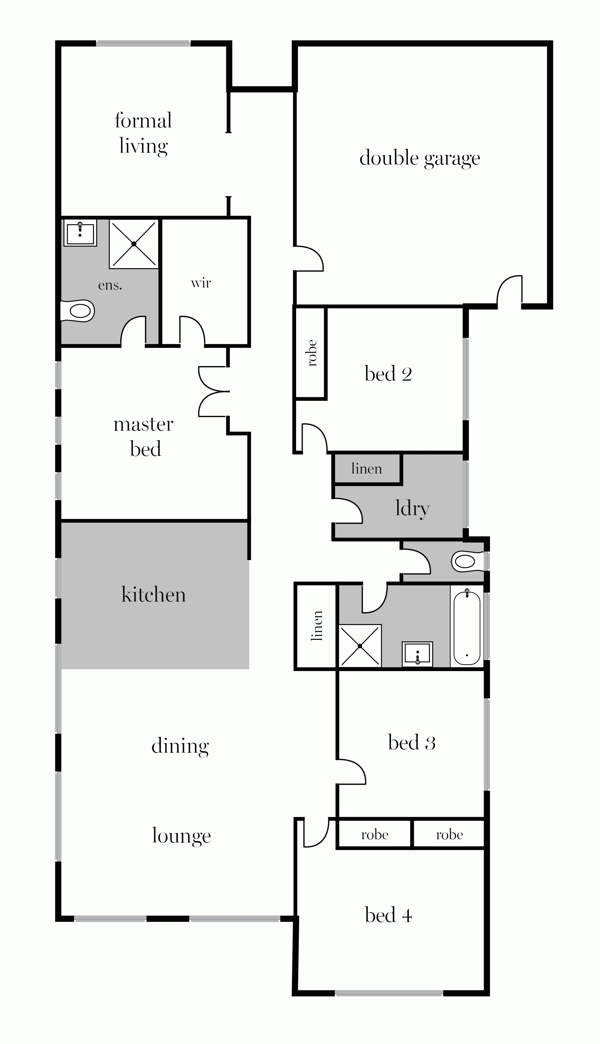 https://images.listonce.com.au/listings/40-creekstone-drive-alfredton-vic-3350/479/01576479_floorplan_01.gif?L_lXYE7T6VI