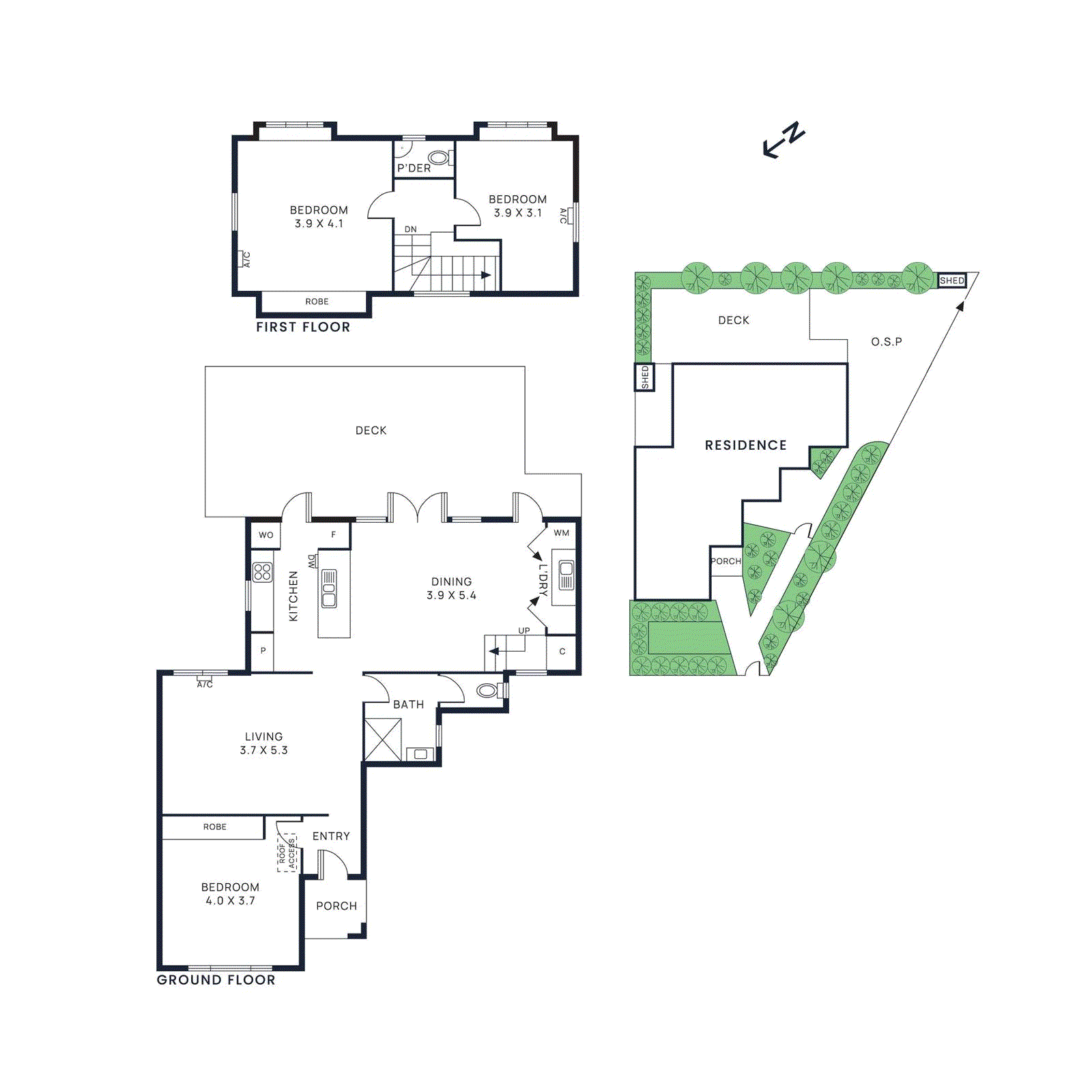 https://images.listonce.com.au/listings/40-cressy-street-malvern-vic-3144/820/01825820_floorplan_01.gif?OrUGEiiTq_E