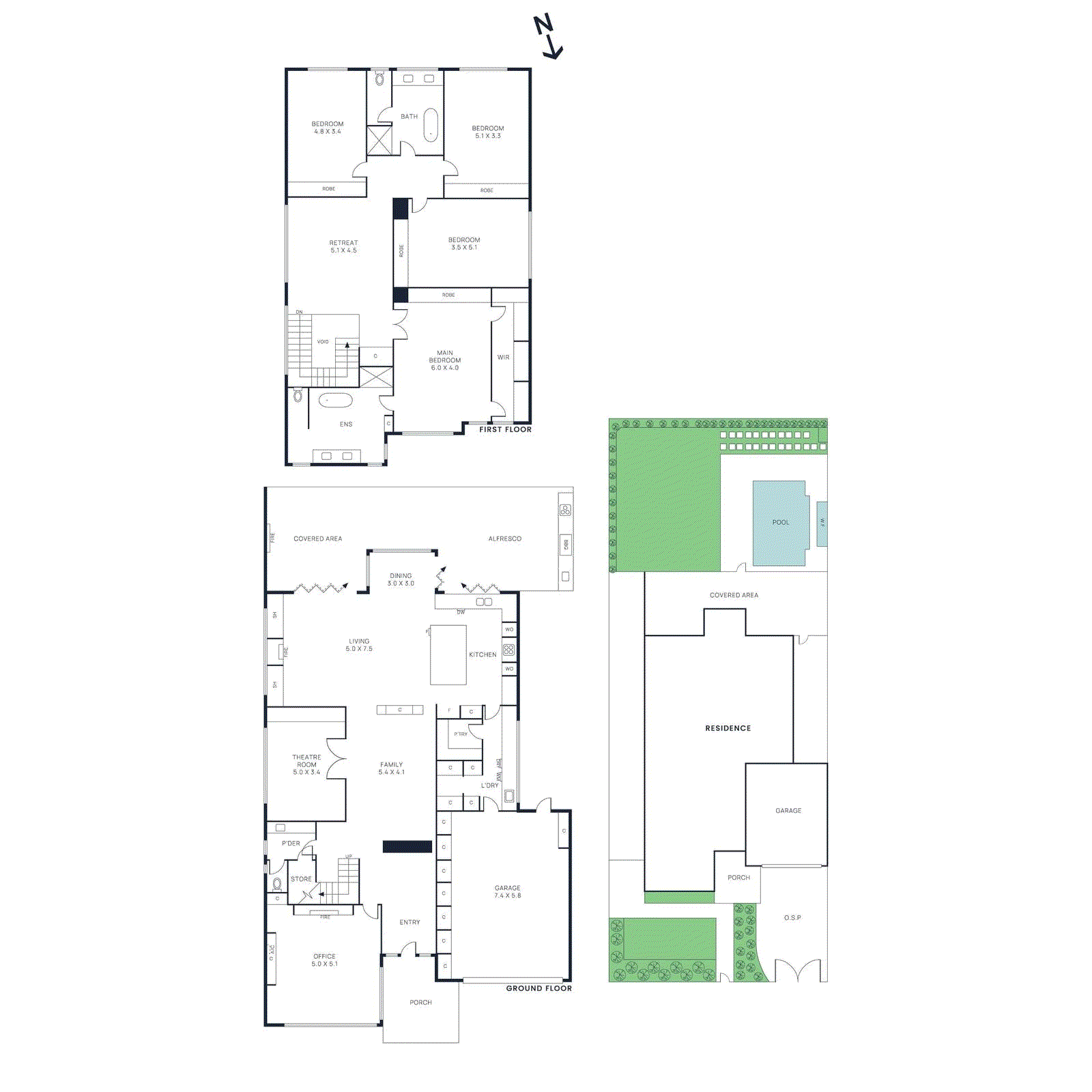 https://images.listonce.com.au/listings/40-deakin-street-bentleigh-east-vic-3165/477/01904477_floorplan_01.gif?WhlHSS9-2LU