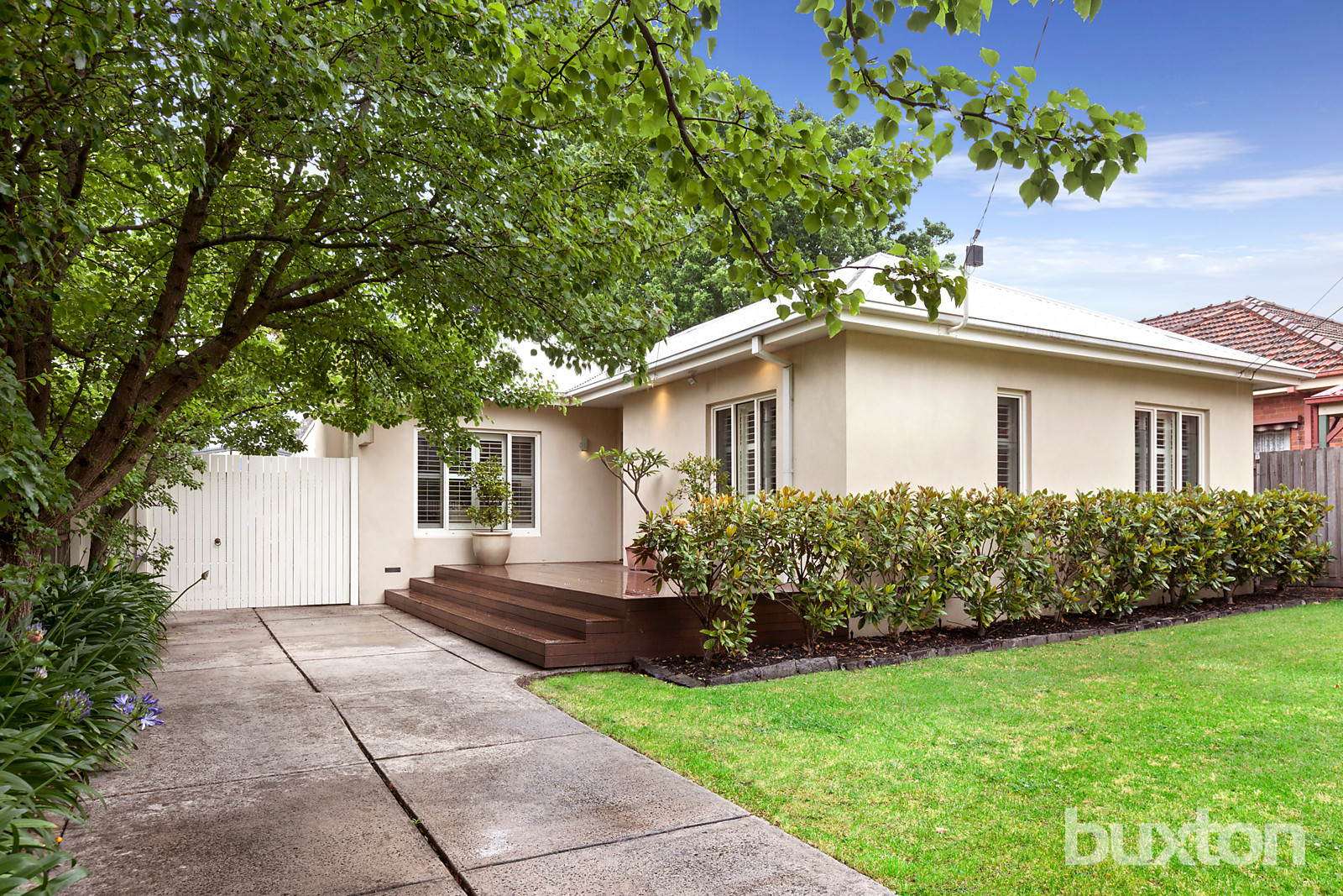 40 Donald Street, Highett