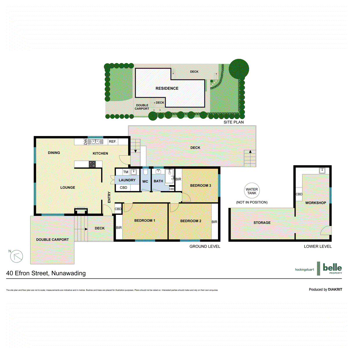 https://images.listonce.com.au/listings/40-efron-street-nunawading-vic-3131/127/01683127_floorplan_01.gif?SF0m2Ep5PjI