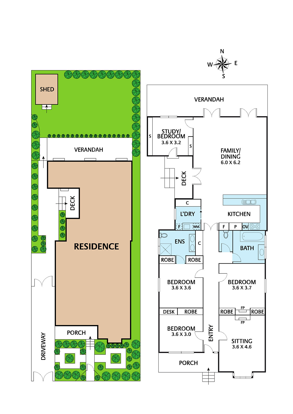 https://images.listonce.com.au/listings/40-empress-road-surrey-hills-vic-3127/180/00723180_floorplan_01.gif?5jPZnrOYSgU