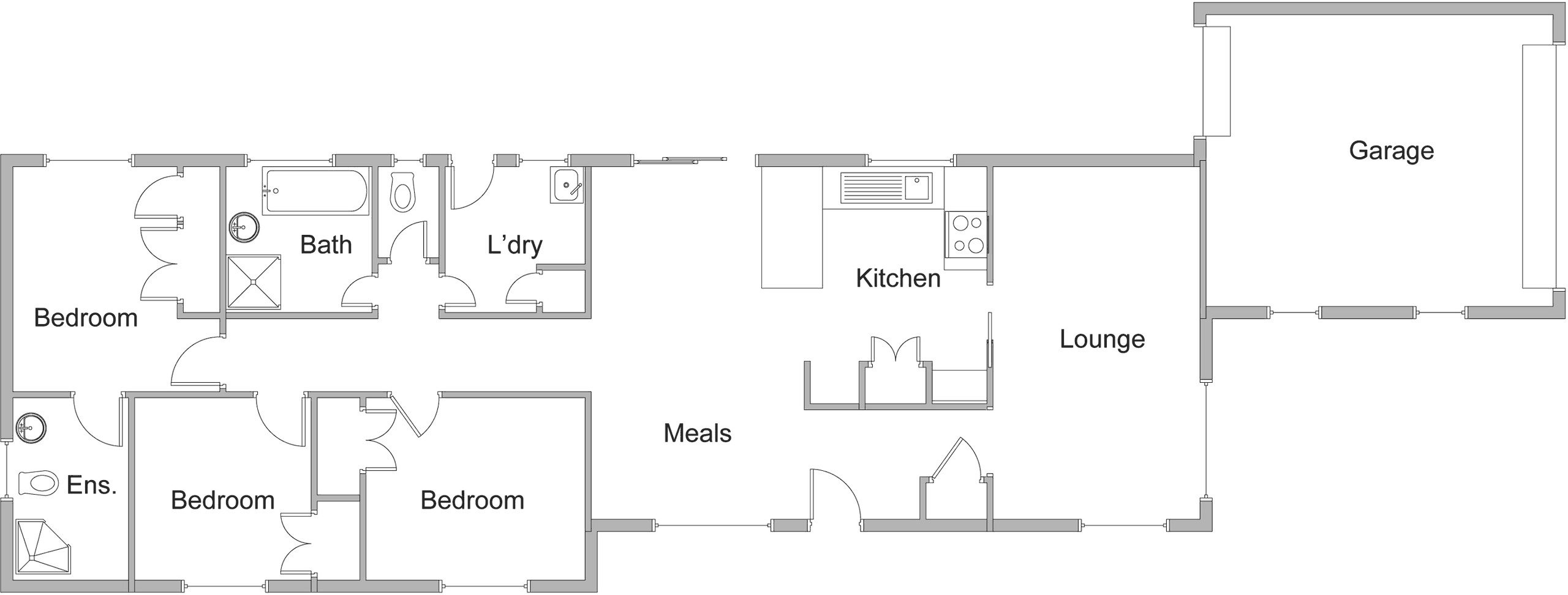 https://images.listonce.com.au/listings/40-filipi-drive-st-albans-park-vic-3219/035/01699035_floorplan_01.gif?iFC77fj32KQ