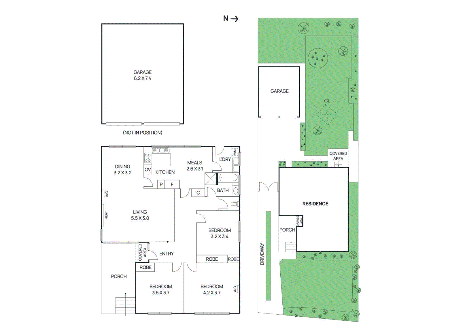 https://images.listonce.com.au/listings/40-finch-street-burwood-vic-3125/401/01893401_floorplan_01.gif?1uHld8bq7vM