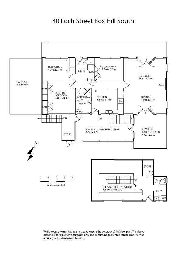 https://images.listonce.com.au/listings/40-foch-street-box-hill-south-vic-3128/037/01744037_floorplan_01.gif?21D_LD3-WGk