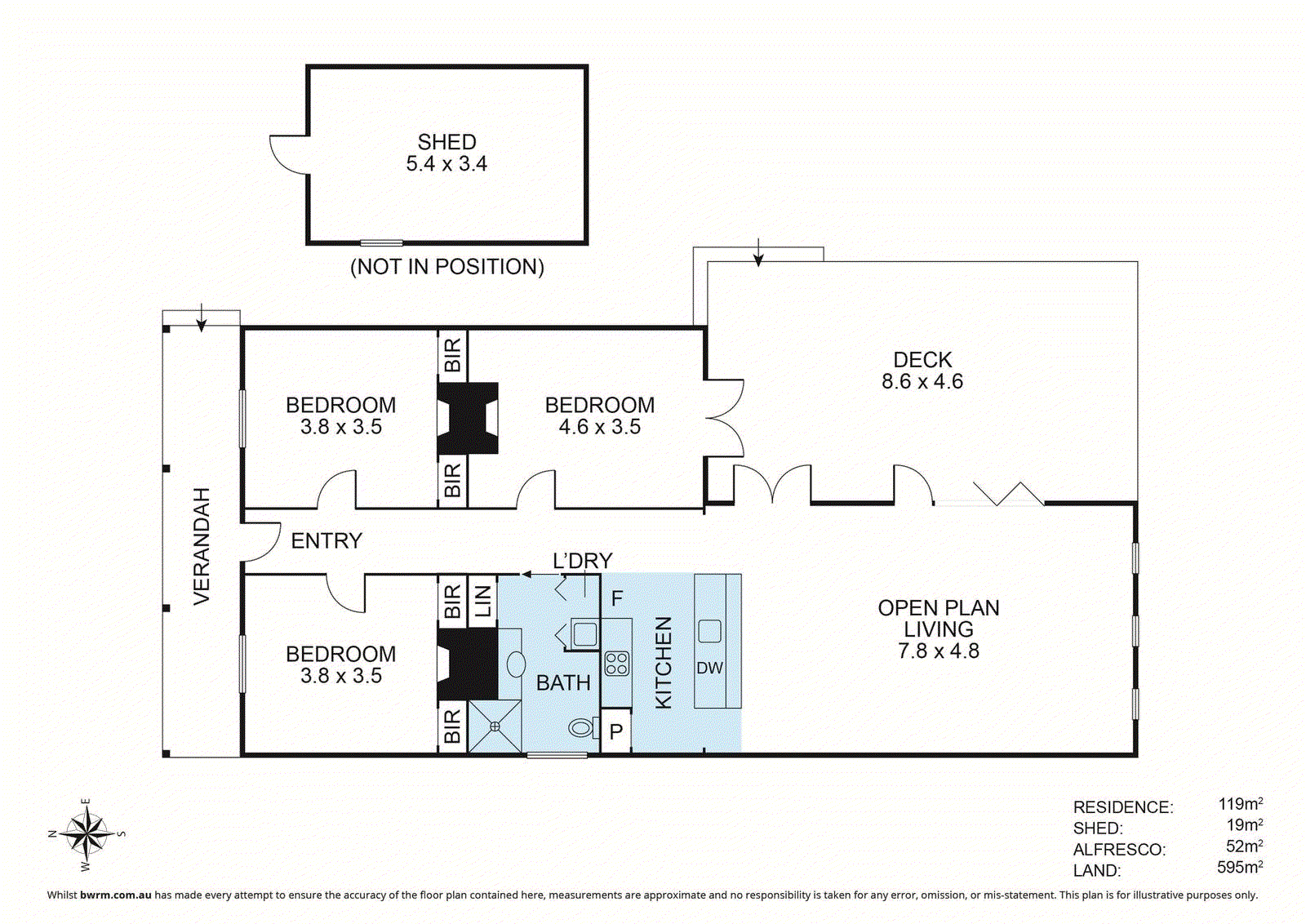 https://images.listonce.com.au/listings/40-forest-street-woodend-vic-3442/001/01581001_floorplan_01.gif?f0JKUBnrofg