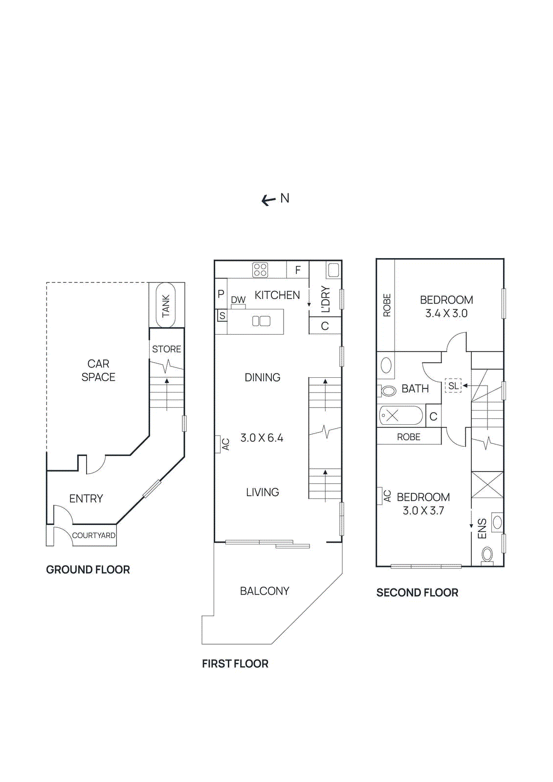 https://images.listonce.com.au/listings/40-gear-street-brunswick-east-vic-3057/150/01879150_floorplan_01.gif?ltvmPDt9ghk