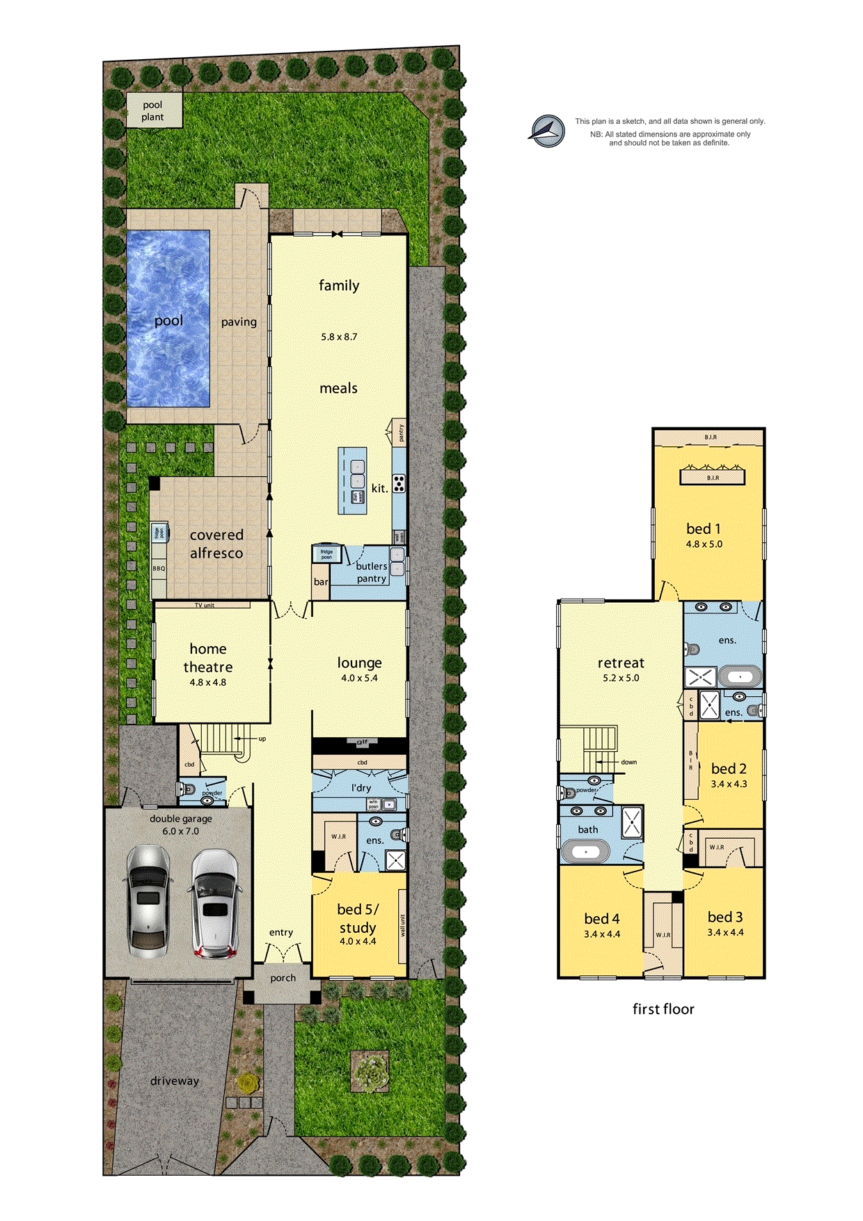 https://images.listonce.com.au/listings/40-glencairn-avenue-brighton-east-vic-3187/053/01660053_floorplan_01.gif?tJNv2PpuHTI