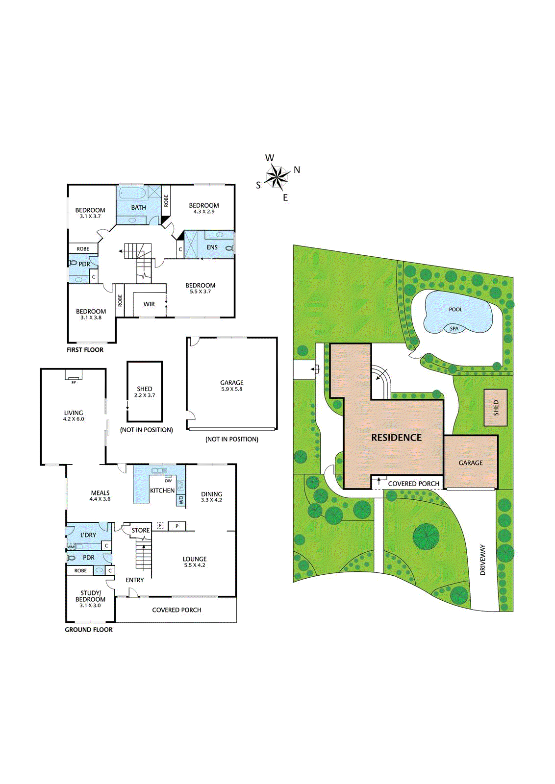 https://images.listonce.com.au/listings/40-glenwood-drive-croydon-vic-3136/808/01172808_floorplan_01.gif?0dsh0J2cxtE