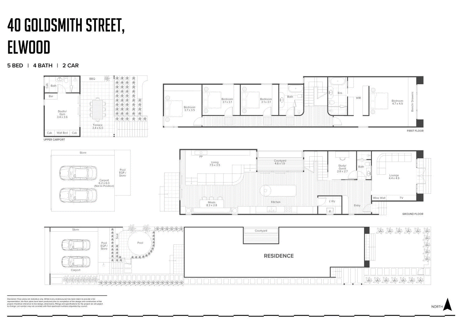 https://images.listonce.com.au/listings/40-goldsmith-street-elwood-vic-3184/280/01780280_floorplan_01.gif?yEeZg52HhLw