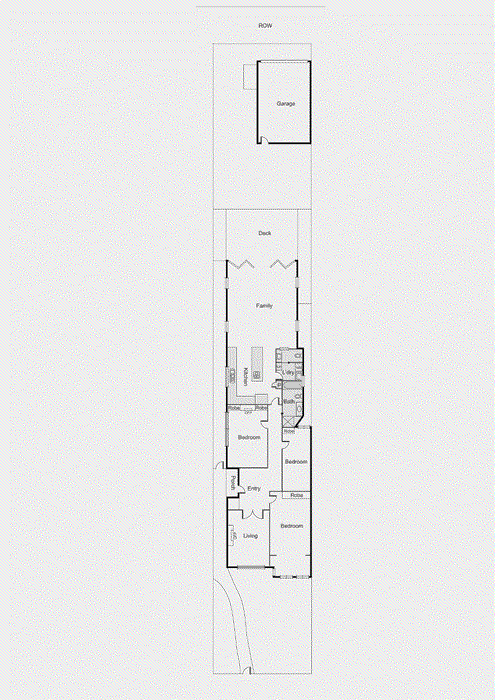https://images.listonce.com.au/listings/40-goldsmith-street-elwood-vic-3184/858/01794858_floorplan_01.gif?WaOhIkzi7DQ