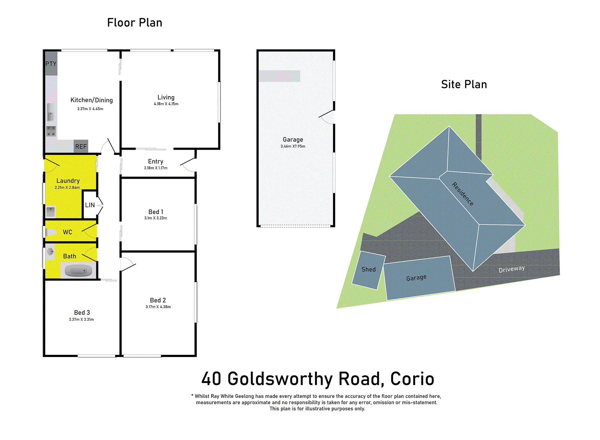 https://images.listonce.com.au/listings/40-goldsworthy-road-corio-vic-3214/834/01698834_floorplan_01.gif?hdd4nLPqP0o