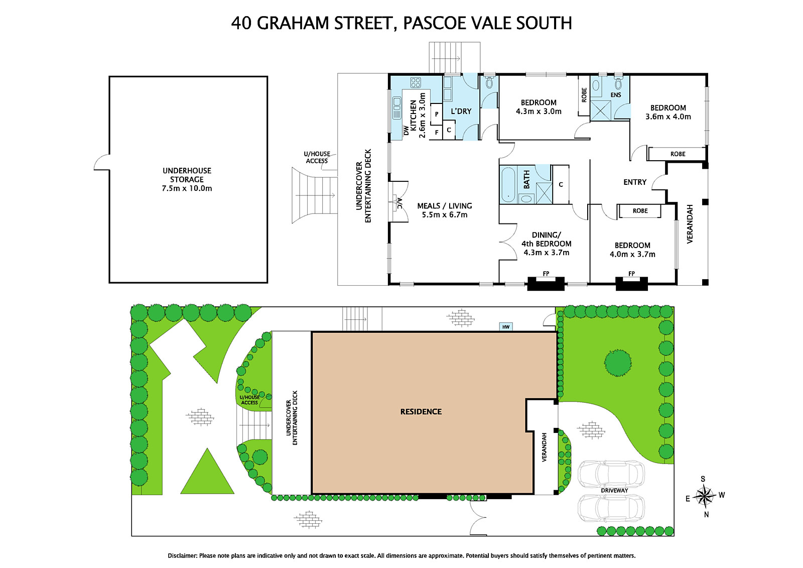 https://images.listonce.com.au/listings/40-graham-street-pascoe-vale-south-vic-3044/165/00616165_floorplan_01.gif?pg4LRf_4vrw
