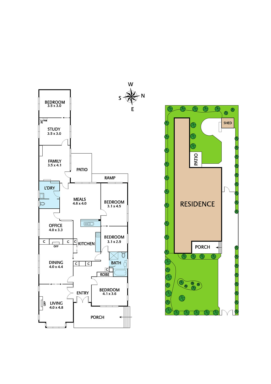 https://images.listonce.com.au/listings/40-grovedale-road-surrey-hills-vic-3127/882/00396882_floorplan_01.gif?jaYgSG7p0BM