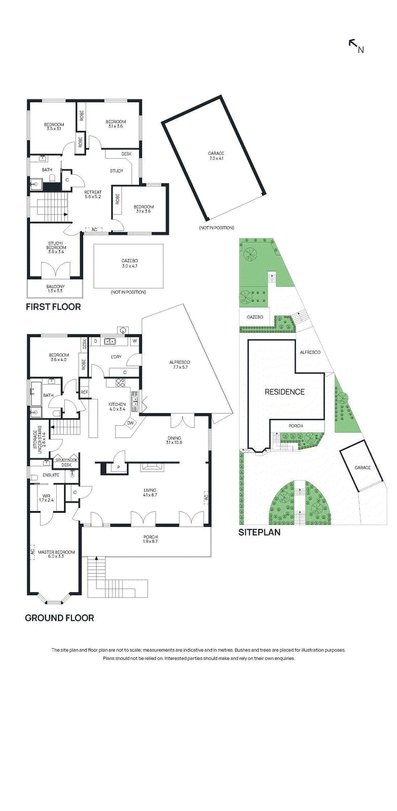 https://images.listonce.com.au/listings/40-harold-street-ascot-vale-vic-3032/160/01781160_floorplan_01.gif?Dl8XP9Depwo