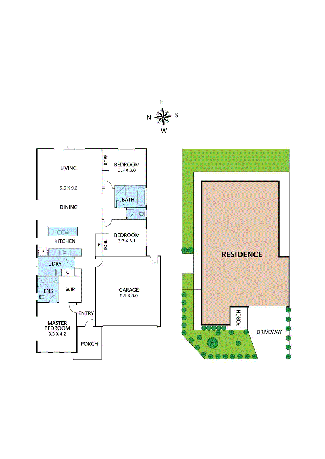 https://images.listonce.com.au/listings/40-hartland-drive-cranbourne-north-vic-3977/440/01528440_floorplan_01.gif?1QrwWsmYuJw