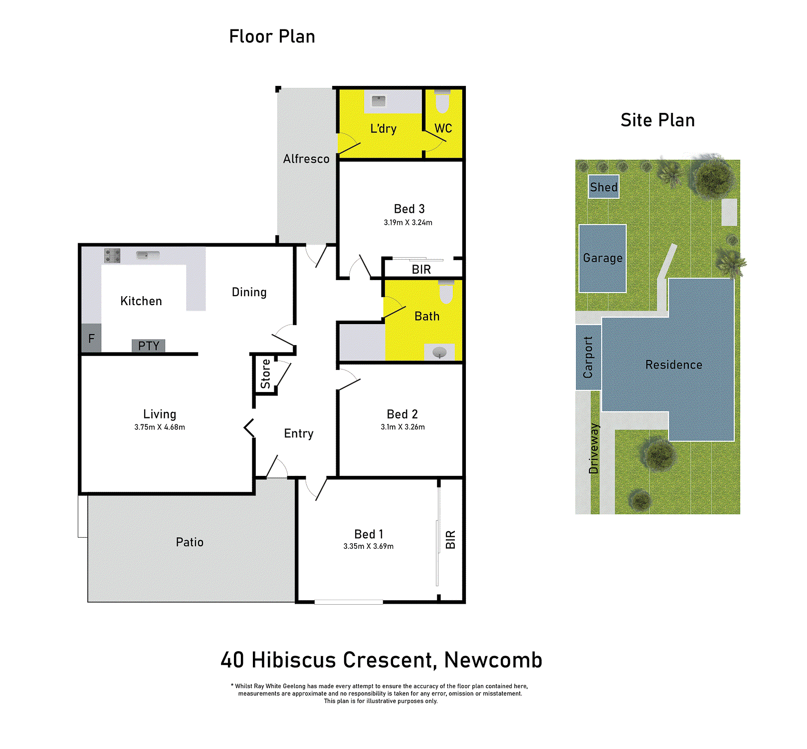 https://images.listonce.com.au/listings/40-hibiscus-crescent-newcomb-vic-3219/757/01698757_floorplan_01.gif?6m4dfXwemXo