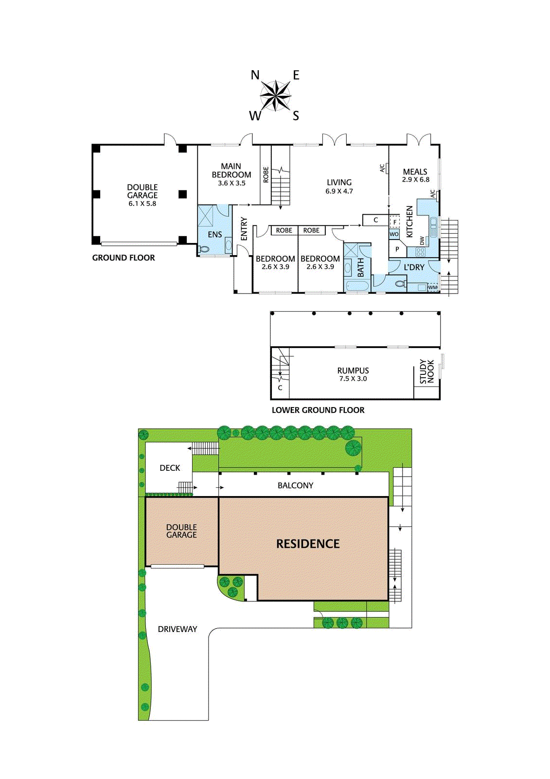 https://images.listonce.com.au/listings/40-highpoint-crescent-eltham-north-vic-3095/001/01332001_floorplan_01.gif?E2ChI8hsa68