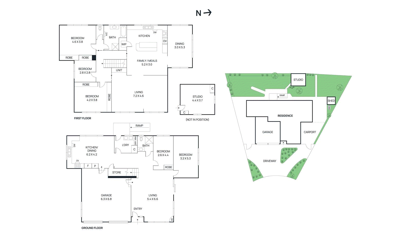 https://images.listonce.com.au/listings/40-hillcrest-court-chadstone-vic-3148/062/01780062_floorplan_01.gif?U27BpEBECDE