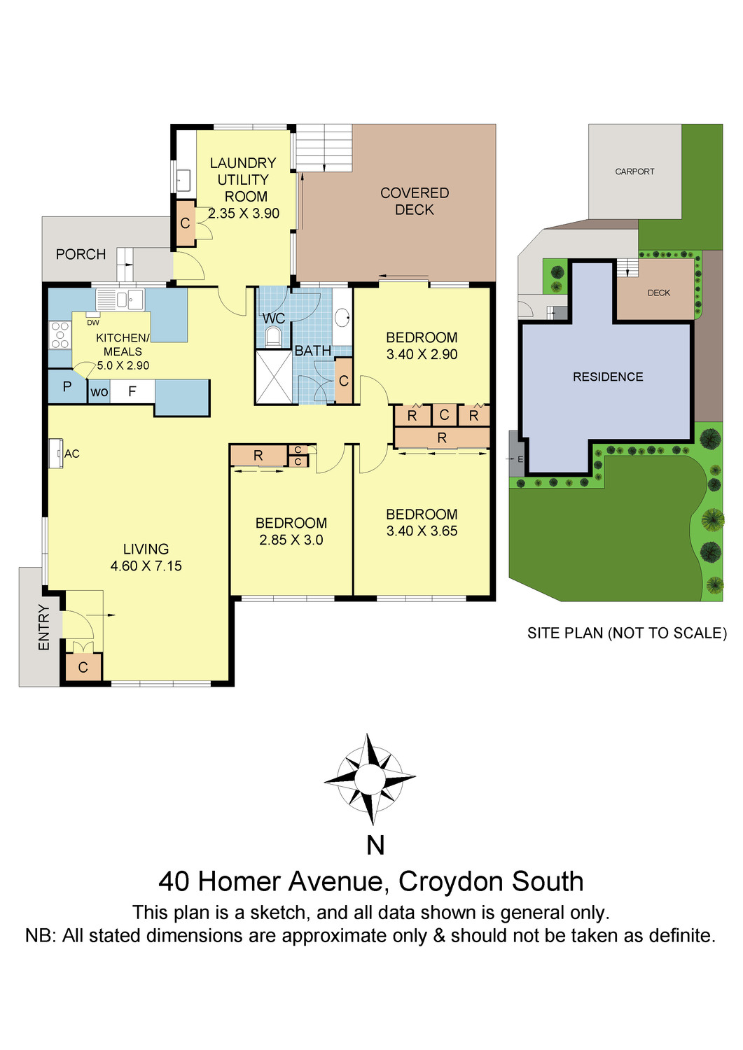 https://images.listonce.com.au/listings/40-homer-avenue-croydon-south-vic-3136/714/01525714_floorplan_01.gif?dqsxDnX3764