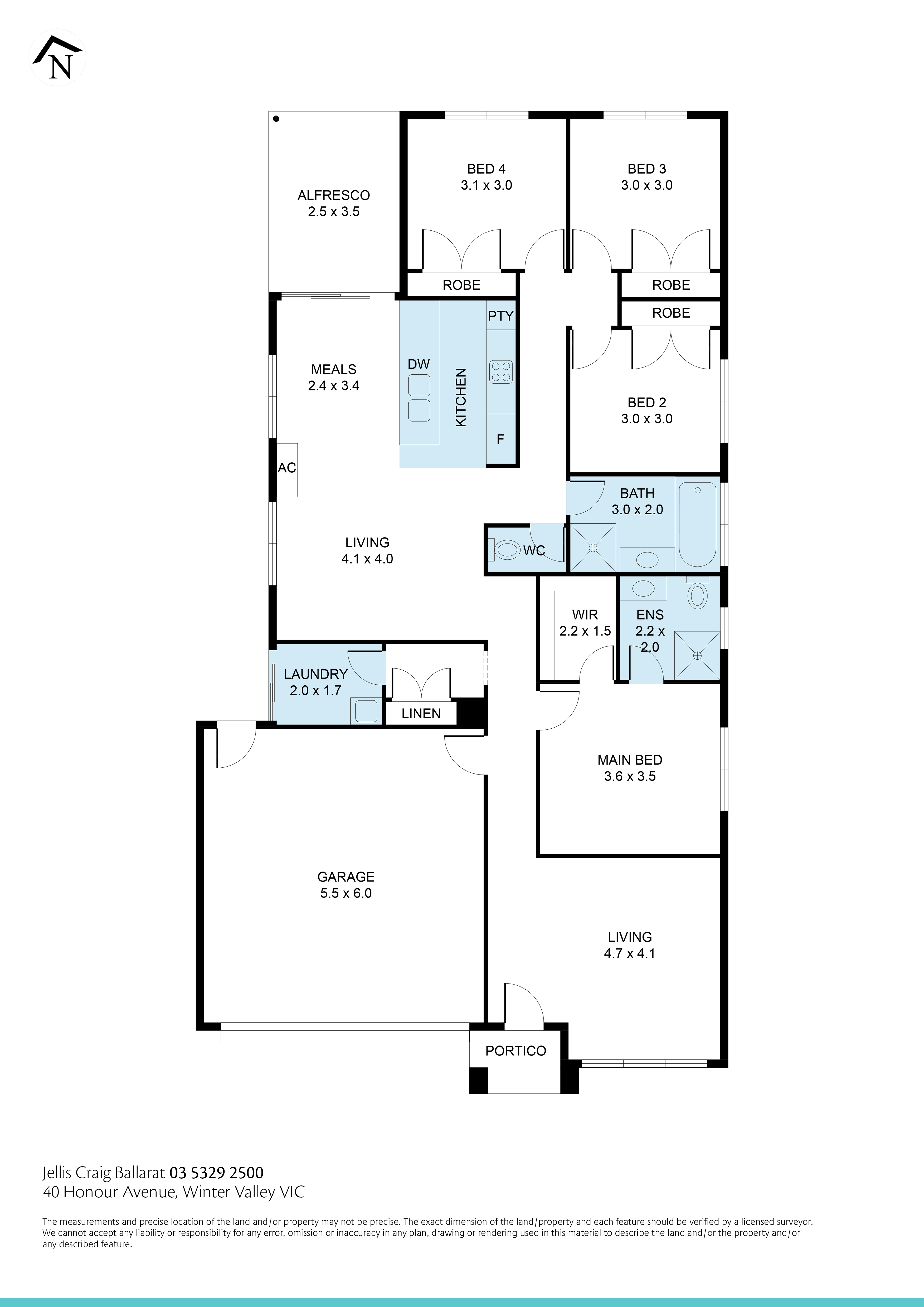 https://images.listonce.com.au/listings/40-honour-avenue-winter-valley-vic-3358/358/01646358_floorplan_01.gif?pLpSYxdFtR0