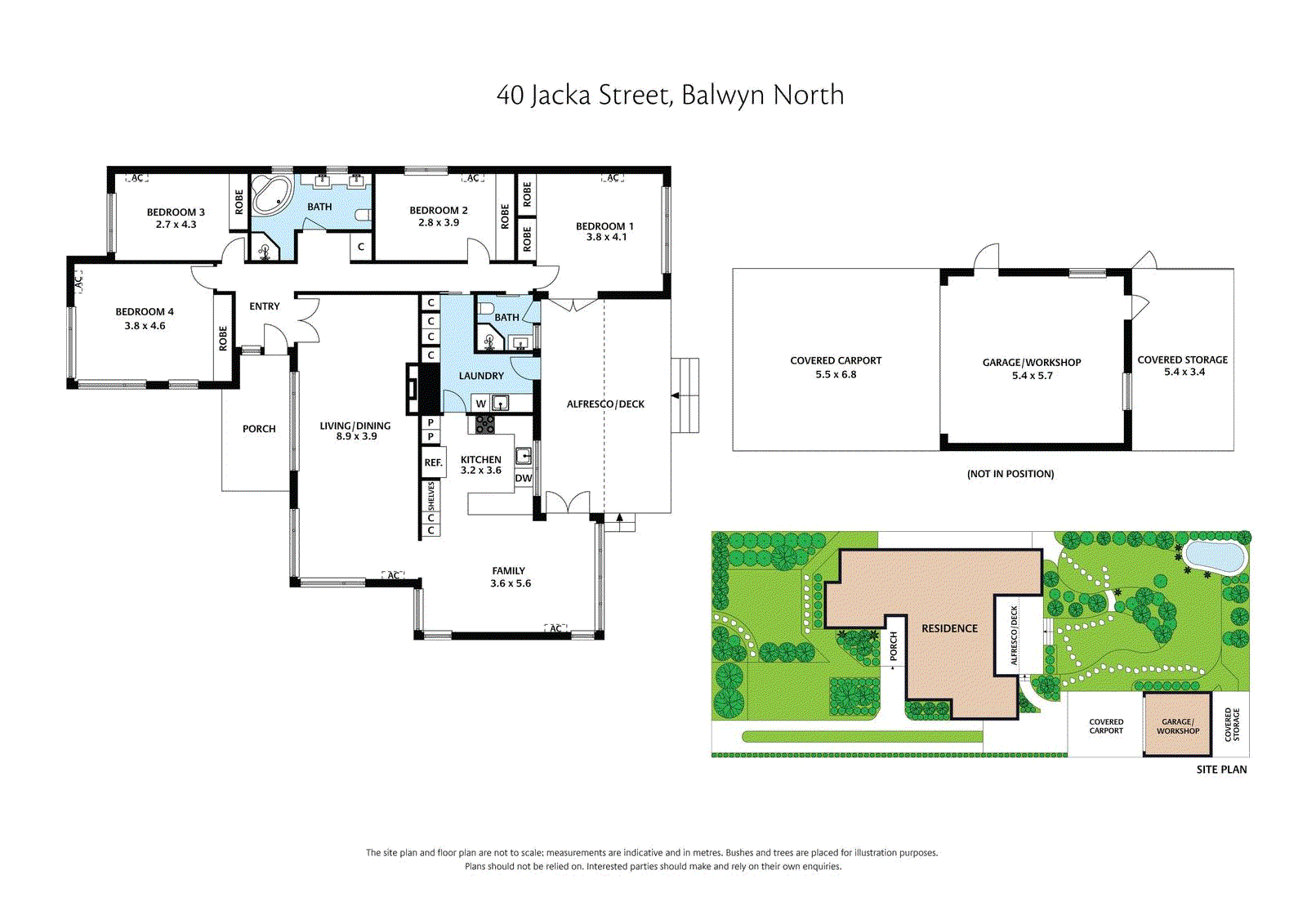 https://images.listonce.com.au/listings/40-jacka-street-balwyn-north-vic-3104/907/01508907_floorplan_01.gif?cDHEQ2GHhqs