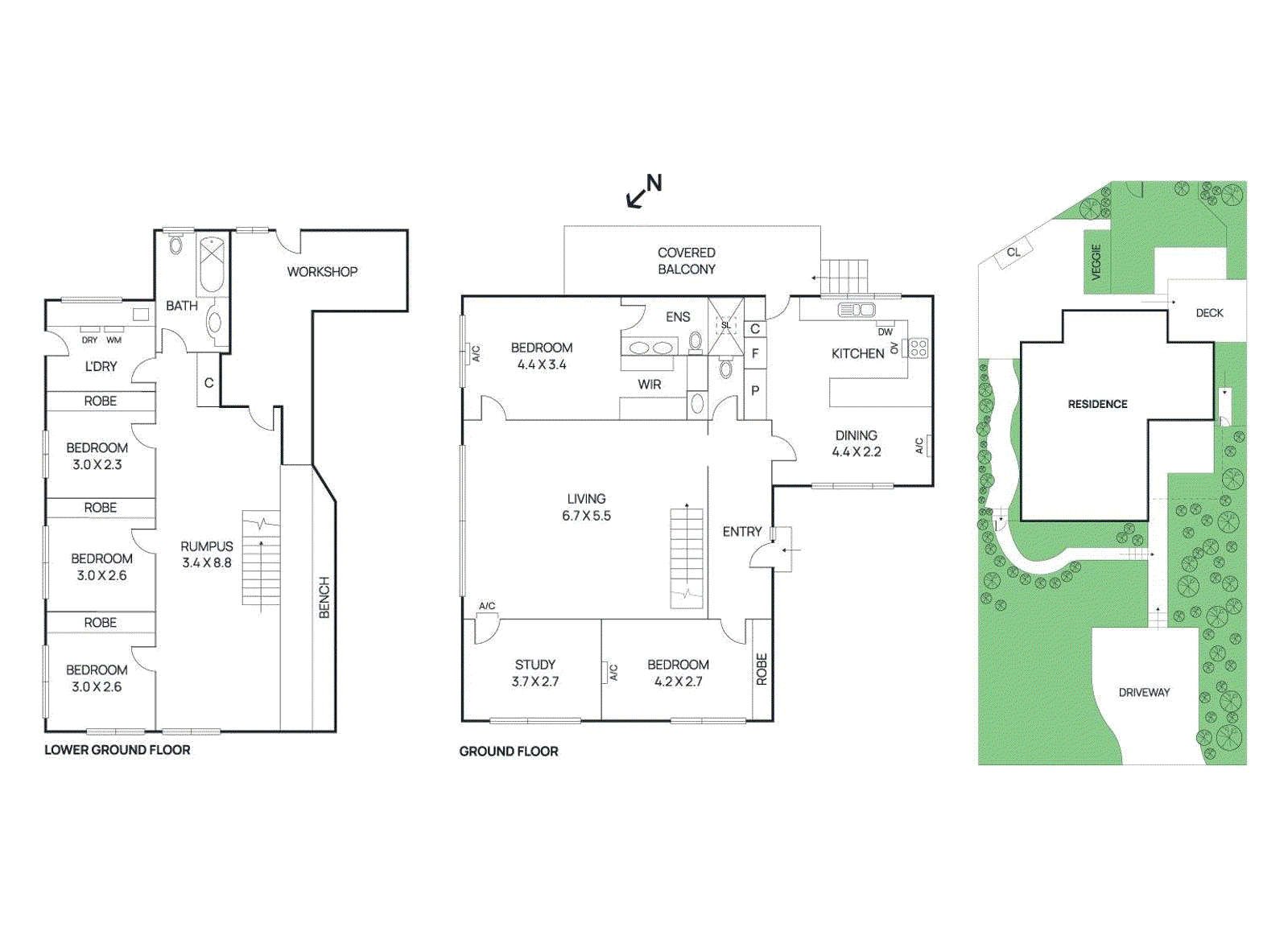 https://images.listonce.com.au/listings/40-jackson-avenue-mont-albert-north-vic-3129/959/01815959_floorplan_01.gif?vrU4l_-zsq4