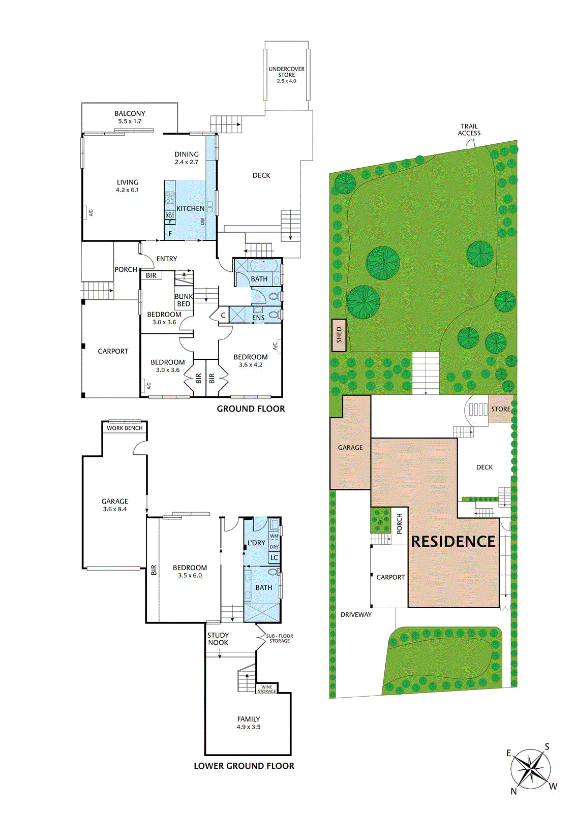 https://images.listonce.com.au/listings/40-jeffrey-drive-ringwood-vic-3134/027/01600027_floorplan_01.gif?EG9ikFXSVKY