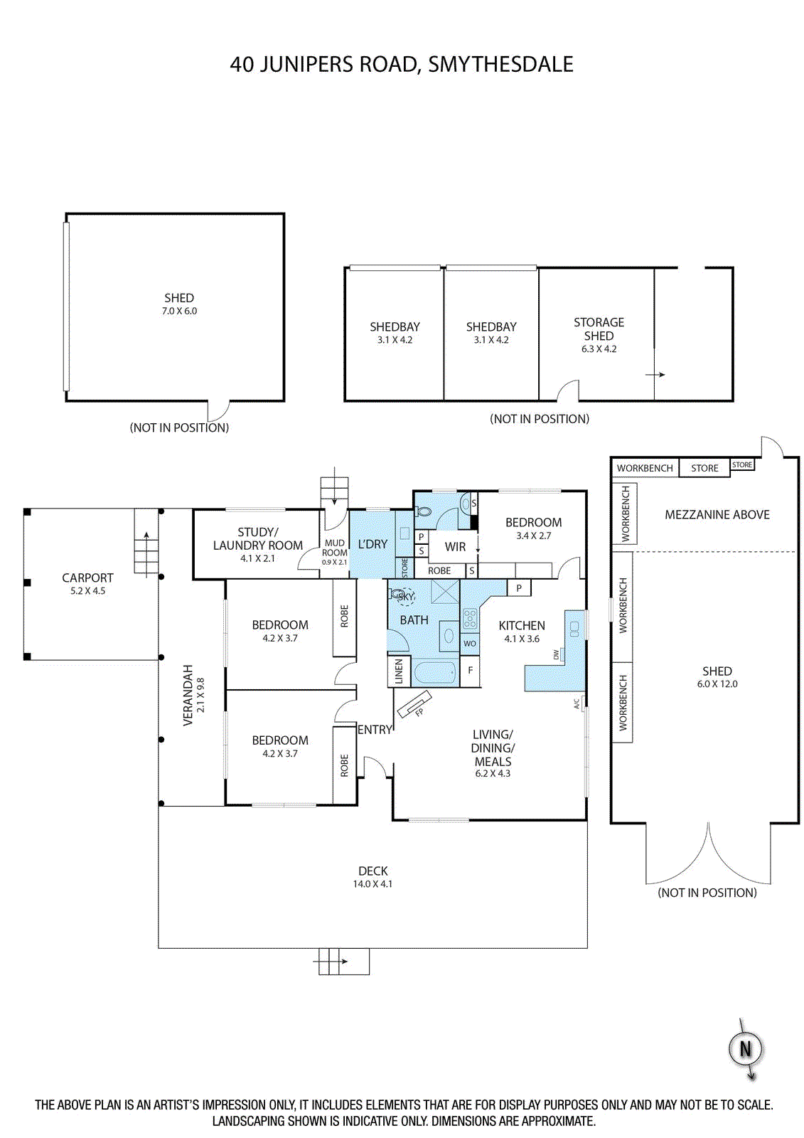 https://images.listonce.com.au/listings/40-junipers-road-smythesdale-vic-3351/562/01540562_floorplan_01.gif?9nX6OMmG-EE