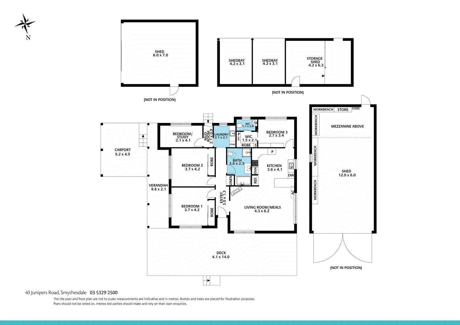 https://images.listonce.com.au/listings/40-junipers-road-smythesdale-vic-3351/816/01159816_floorplan_01.gif?X1YXruuTNIc