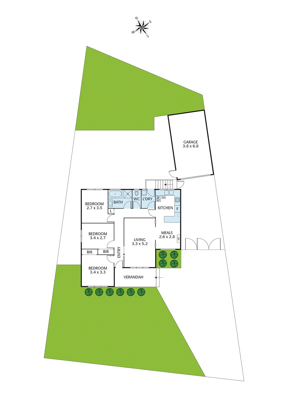 https://images.listonce.com.au/listings/40-kanooka-drive-corio-vic-3214/780/01451780_floorplan_01.gif?ommzNHUchus