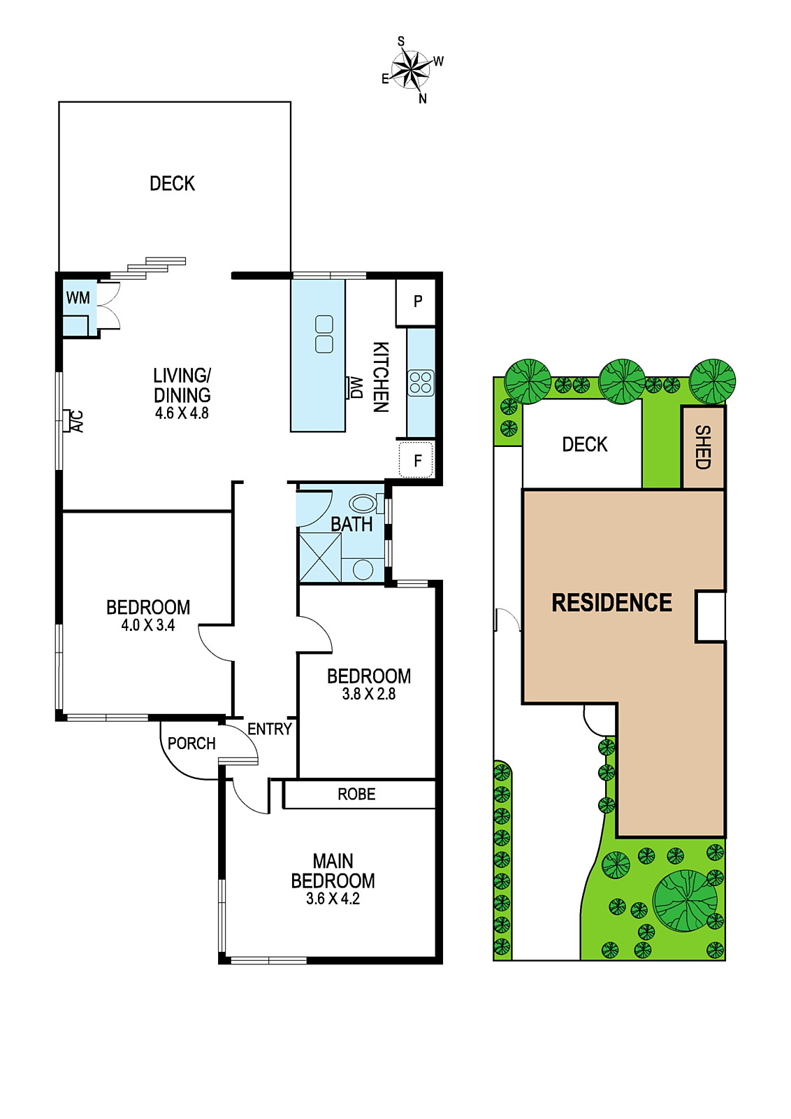 https://images.listonce.com.au/listings/40-kent-street-richmond-vic-3121/091/00360091_floorplan_01.gif?JinaALbTZIE