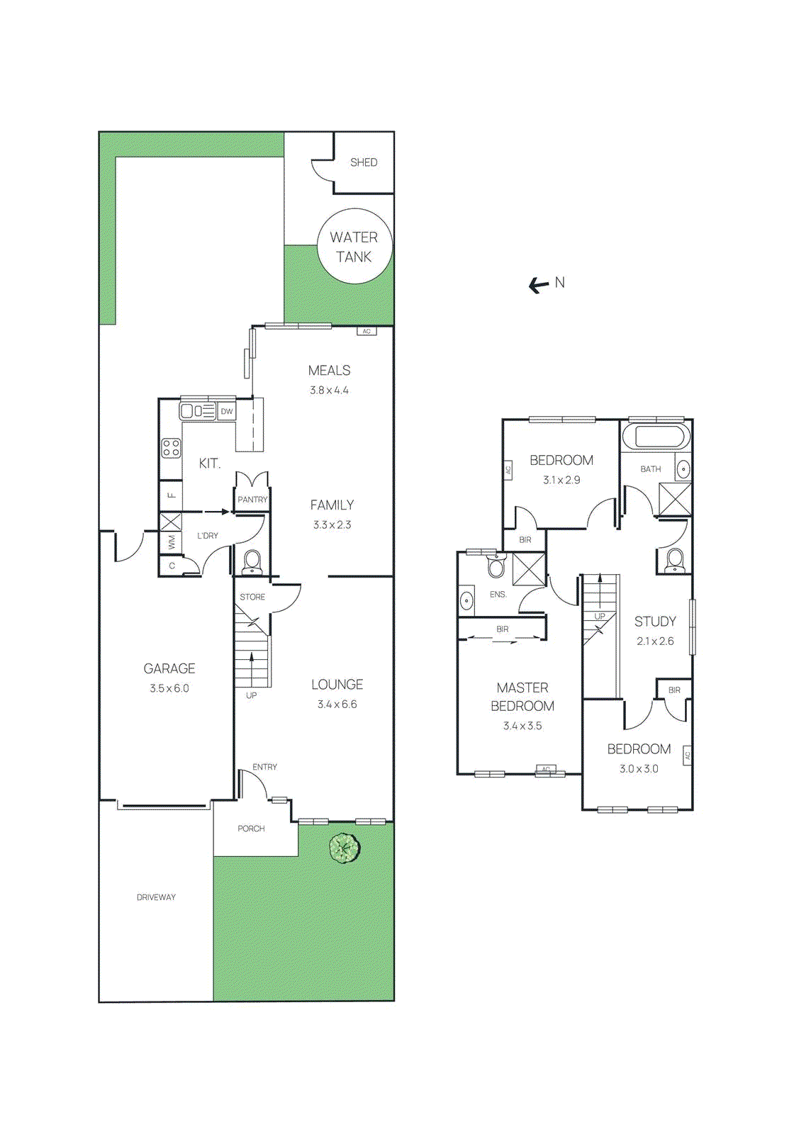 https://images.listonce.com.au/listings/40-kidgell-street-lilydale-vic-3140/958/01796958_floorplan_01.gif?mE1hOF1Srbo