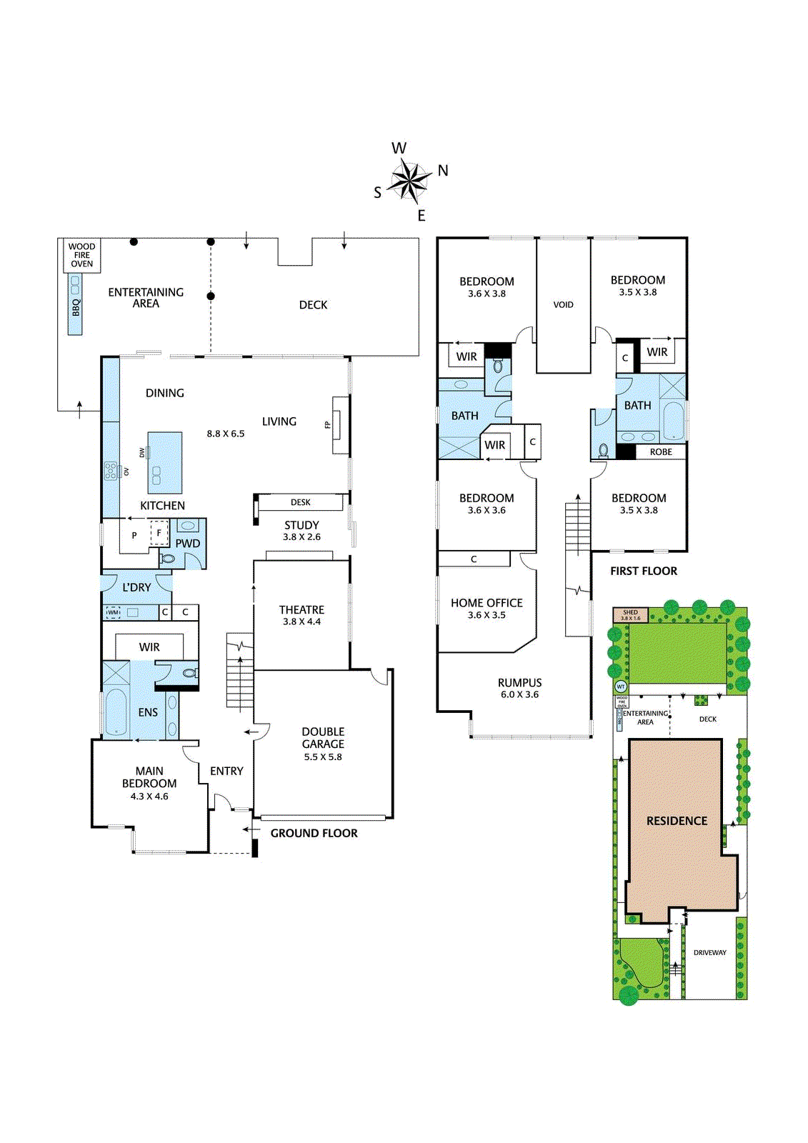 https://images.listonce.com.au/listings/40-kitchener-street-box-hill-south-vic-3128/194/01558194_floorplan_01.gif?zj_MP4oB4AI