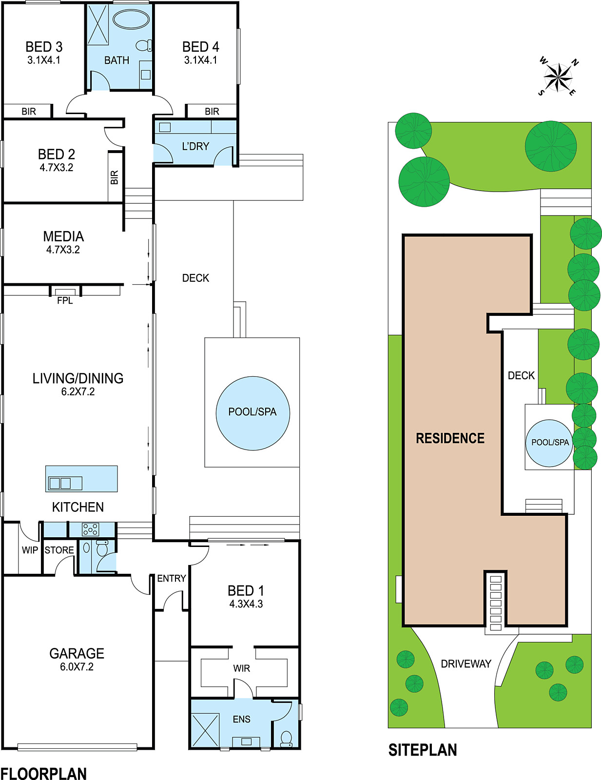 https://images.listonce.com.au/listings/40-koonya-avenue-blairgowrie-vic-3942/535/00461535_floorplan_01.gif?D2oAlonHk7Q