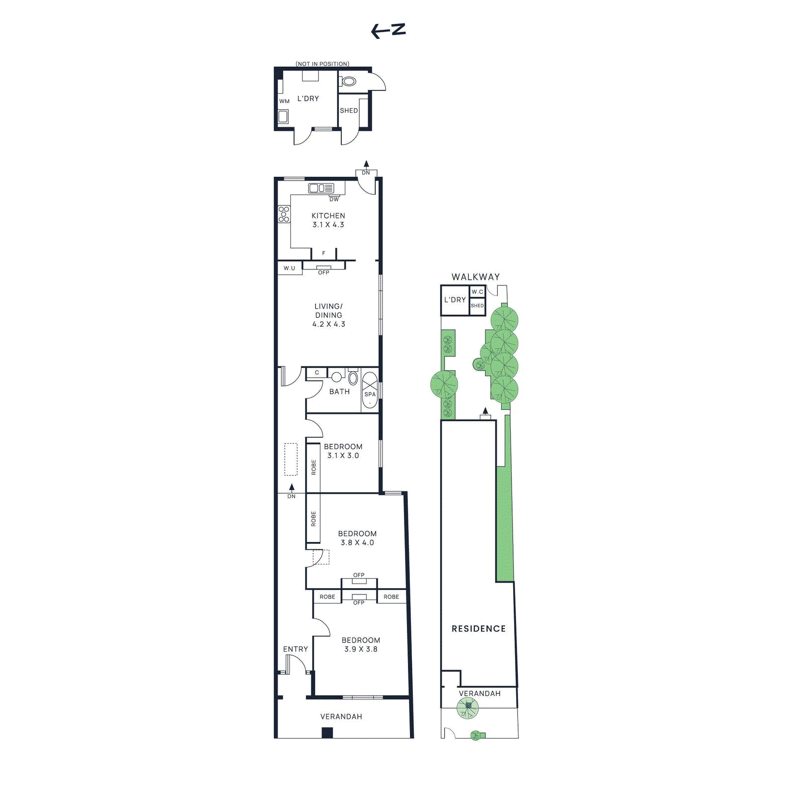 https://images.listonce.com.au/listings/40-kooyong-road-armadale-vic-3143/012/01911012_floorplan_01.gif?L0BxjvBD5MM