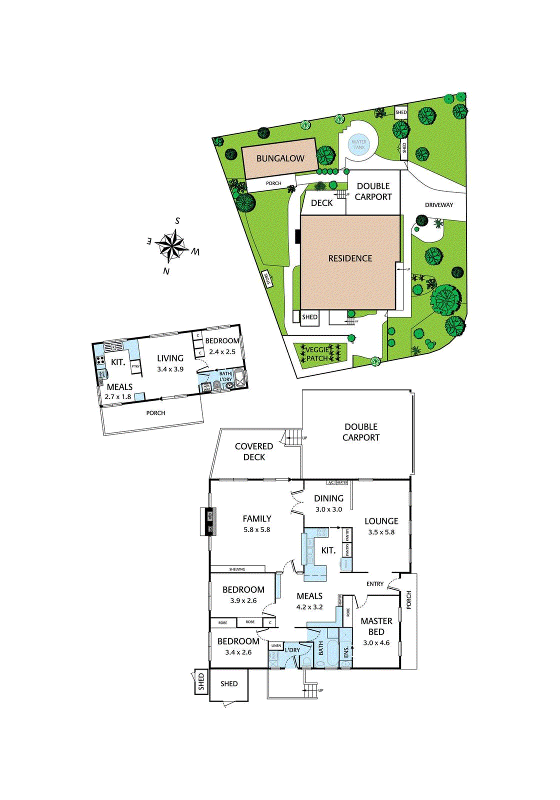 https://images.listonce.com.au/listings/40-lansell-road-mooroolbark-vic-3138/598/01723598_floorplan_01.gif?1zWC4w1Ecvc