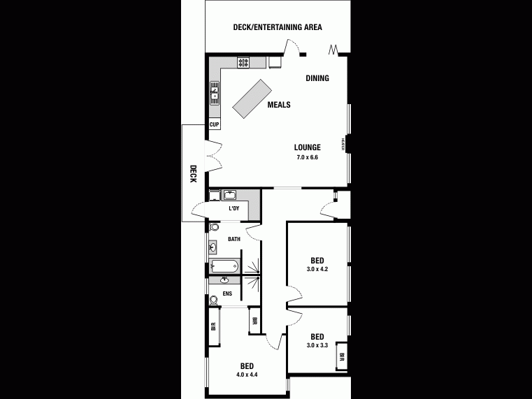 https://images.listonce.com.au/listings/40-learmonth-crescent-sunshine-west-vic-3020/515/01611515_floorplan_01.gif?eHdo90vj-zg