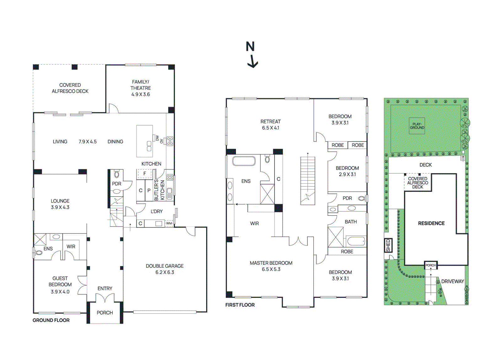https://images.listonce.com.au/listings/40-leicester-avenue-glen-waverley-vic-3150/954/01953954_floorplan_01.gif?Q8UoolQ9pUI