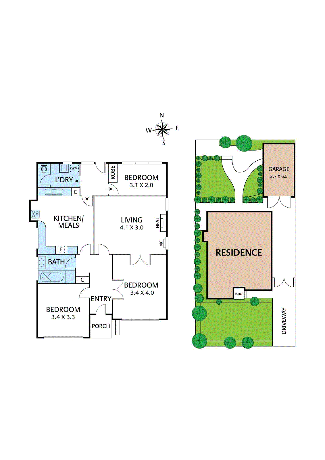 https://images.listonce.com.au/listings/40-lewis-street-thornbury-vic-3071/203/01629203_floorplan_01.gif?qzhwzoZDUfI